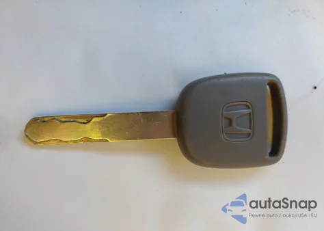 2011 Honda Accord 3.5 Ex-L из США, поврежденный, VIN 1HGCS2B80BA004098